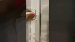 А КАКИЕ ЗВУКИ У ВАС ЗА ОКНОМ?