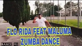 Flo Rida feat | Maluma | Hola Dj Remix | Hola | Dj Song | Hola _ Flo Rida 2021 | #ndance