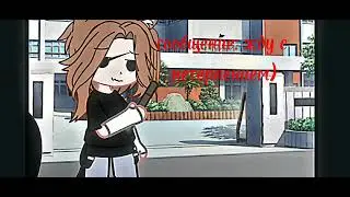 Когда эта мадам научилась лучше меня монтировать..Хотя это же я пропал на пол года..😭 ( описание.)