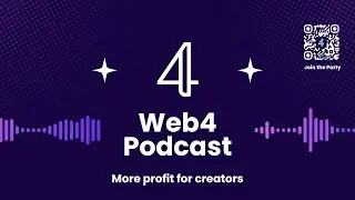 Web4: How to Triple Your Earnings with Community Memberships 🚀💰