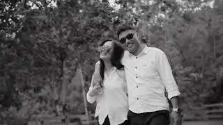 Prawedding.