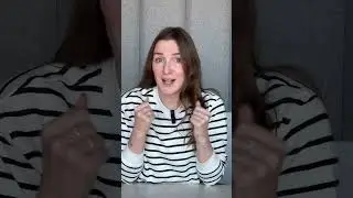 ходим в офис! 