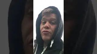 Как почистить рыбу