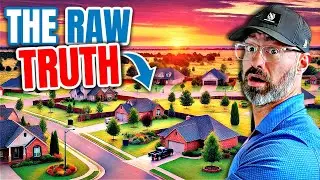 The REAL Pros & Cons of Yukon Oklahoma 2024 | Oklahoma City Suburbs