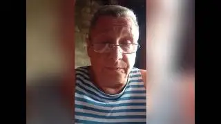 Госпиталь в Костроме называют «мясорубкой»: полуживых людей отправляют на фронт.