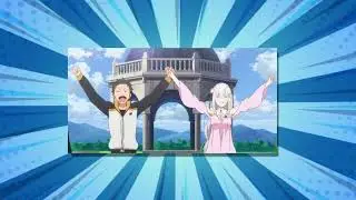Re:ZERO 