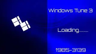 Windows Never Released OSMK Ultra 29