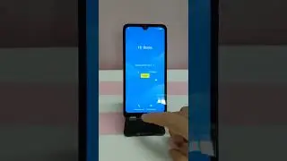 TCL 4188C FRP Bypass New Method June 2023 Cricket AT&T 30 z Google Unlock without PC