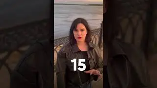 Людям с какими энергиями категорически нельзя пить? #нумерология #матрицасудьбы