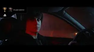 She Sees Red_3