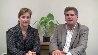 LinkedIn Networking Strategies - CCAR Seminar