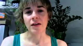 Three years on Xyrem