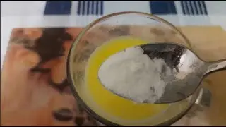 Отличное народное средство