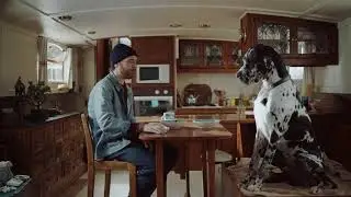Pinterest UK – Dog DIY ideas (30s)
