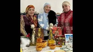 Ерекше, әнші, сұлу менің Сандуғашым