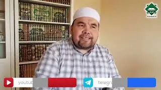 #Tajvid darslari  1  Nutq a'zolari  Shayx Alijon qori