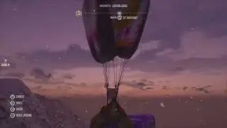 Rider's Republic (PS5) - FAIL Compilation