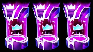 3x prime capsules for 1 month trial or subscription