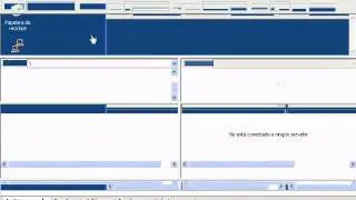 Instalación y configuración de un servidor FTP con IIS en Windows 2008 Server