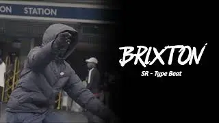 [FREE] SR x Poundz x Kwengface Type Beat | 