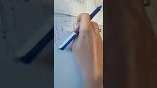 ТМО2. Занятие 5. Часть 1.