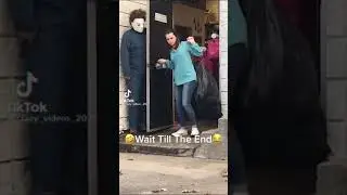 Funniest Pranks 2021 