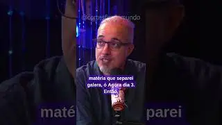 NOVA EP1DEM1@ VINDO AI