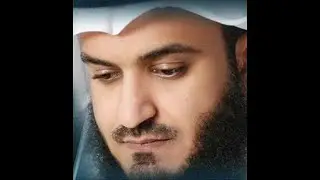 سورة آل عمران كامله   مشاري العفاسي AL imran