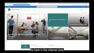Plan for Microsoft SharePoint Online and OneDrive for Business