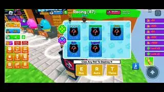 roblox fart race (part 1)