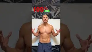 Gary Brecka SUPERHUMAN Protocol FREE !  #jre #10xHealth