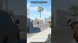 Ладно тапчик #варфейс #game #games #warface #варфейса #варфейсаккаунты #варфейсальфа #варфейсвидео