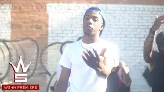 When the music video doesn't match the song 2