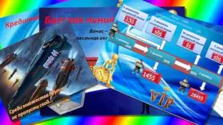 Компания нового поколения QWARTA44 1