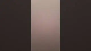 المحاضرة أستاذ الحسين باه دكار في المسجد سمبيا كندياءاداب المسلم مع الله