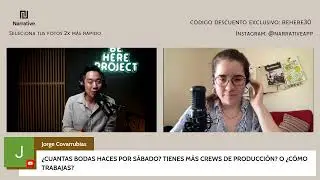 The Times We Have | Construye un negocio exitoso en un mercado saturado
