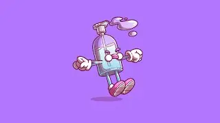 [FREE] Freestyle Type Beat - 