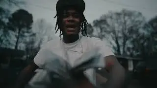 NDO DEE - Free Kay Flock
