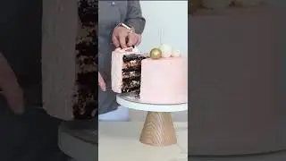 Любимый торт 