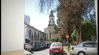 UN DIA EN San Lorenzo BLQ2.flv