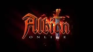 Insane HellGate build with 86% WR! | Albion Online 2vs2 #1