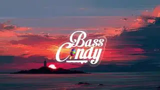 🔊POP SMOKE - GOT IT ON ME [Bass Boosted]
