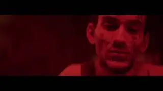 Дана Соколова feat  Скруджи   Индиго   HD    VKlipe Net