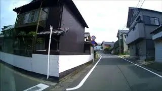 作業用