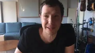 #AskOKGo