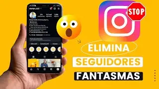 ¡Cómo Eliminar Seguidores Spam en Instagram y Aumentar tu Engagement!