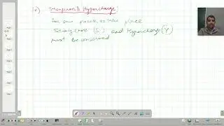 Pandoc: Latex to Docx Conversion