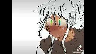 Short Drink Animatic (Filler)