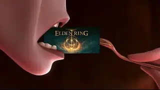 POV: you're a dark souls player