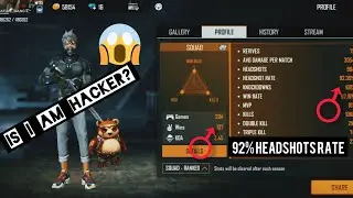 KILLVAL - SO LONG (DESERT EAGLE 😈) | R2F MR.MD |